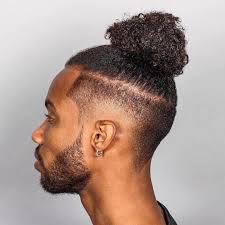 Coupe de cheveux